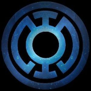 Meet your Posher, Levi